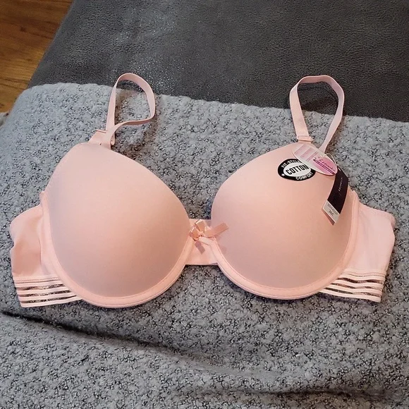 Sofra Bra - Picture 2 of 10